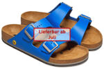 blue / normal