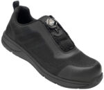 BA-215082 - Sicherheitsschuh Sid