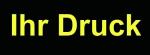 Preview: The image displays the phrase 