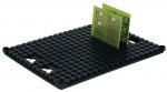 053211 - Plug-in board (knobbed)
