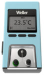 534.501.99 - Temperaturmessgerät WCU