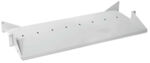 LSCE1200-49 - Base plate 600 mm for Concept Ergo 1200