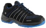 BA-7008 - ESD-Sicherheitsschuh Industrial, Herby