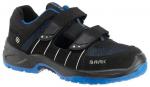 BA-7228 - ESD-Sicherheitsschuh Industrial, Harry