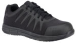 BA-73181 - ESD Safety shoe Sport light Rui