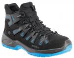 Stiefel
