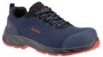 BA-216042 - ESD-Sicherheitsschuh Sports, Per