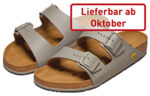 grau / schmal
