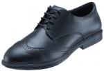 AT-CX200ESD - ESD-Sicherheitsschuh CX 200 Office women S2 ESD