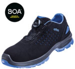AT-SL9405ESD - Sicherheitsschuh SL9405 2.0 XP® BOA® S1P ESD