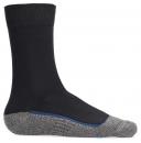 BT-14151 - ESD socks Bata Cool LS 1 ECO

