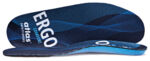 AT-98650 - ESD-Einlegesohle Ergo Comfort