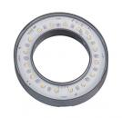 ECI300 - LED-Ringlicht mit Quadrantensteuerung ECI300 - LED-Ringlicht mit Quadrantensteuerung