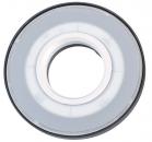 ECI303 - LED-, Weiß- und UV-Ringbeleuchtung ECI303 - LED-, Weiß- und UV-Ringbeleuchtung