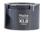 OBL003 - Objektiv 1.0x