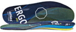 AT-98660 - ESD-Einlegesohle Ergo Pro