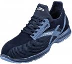 AT-GX90ESD - ESD safety shoe GX 90