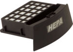 7350.VAC.EPA.HF - HEPA-Filter (H13)