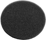 7350.VAC.EPA.MSF - Motorschutzfilter MSF