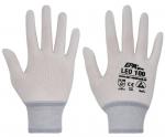 2070.3100 - ESD-Handschuh LEO 100