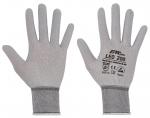 2070.3200 - ESD-Handschuh LEO 200
