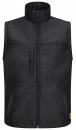 DPV-1620 - ESD-Softshellweste Typ 1620
