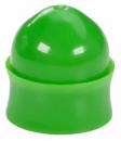 801009 - Plug Smooth-Flow green 55/30cc