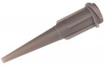 560010 - Dispensing needle tapered size 16