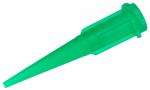 560011 - Dispensing needle tapered size 18
