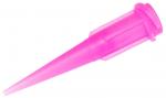 560012 - Dispensing needle tapered size 20