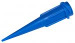 560013 - Dispensing needle tapered size 22