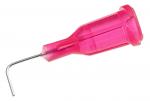 F560015-90 - Dispensing needle standard 90° with thread size 25 length 12.7 mm