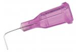 F560016-90 - Dispensing needle standard 90° with thread size 30 length 12.7 mm