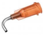 F560086-90 - Dispensing needle standard 90° with thread size 15 length 12.7 mm