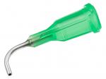 F560087-90 - Dispensing needle standard 90° with thread size 18 length 12.7 mm