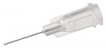 F561020 - Dosiernadel Standard mit Gewinde Gr. 27, Länge 12,7 mm