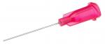 F560015-1 - Dispensing needle standard with thread size 25, length 25.4 mm