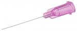 F560016-1 - Dispensing needle standard with thread size 30, length 25.4 mm