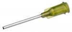 F560085-1 - Dispensing needle standard with thread size 14, length 25.4 mm