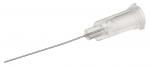 F561020-1 - Dispensing needle standard with thread size 27, length 25.4 mm