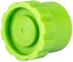 801038 - Verschluss Nadelseite