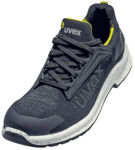 UX-69032 - ESD-Sicherheitsschuh uvex 2 trend