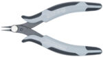 PN-20-M.D - Kurze ESD-Nadelspitzzange PN-20-M.D