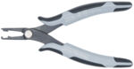 PTR-30-L.D - Bending and cutting pliers PTR-30-L.D ESD 
