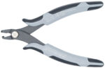 TP-30.D - Special cutting pliers TP-30.D
