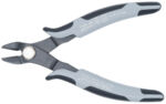TRR-58.D - High-leverage diagonal cutting pliers TRR-58-D ESD