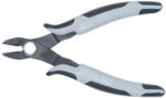 TRR-58-G.D - High-leverage diagonal cutting pliers TRR-58 G.D ESD