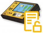 EPApro.1000.LI-2 - EPApro® Personnel-Tester-Gerätelizenz