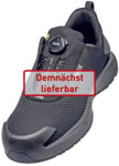 UX-68162 - ESD-Sicherheitsschuh uvex 1 x-craft pro BOA®