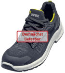 UX-69032 - ESD-Sicherheitsschuh uvex 2 trend